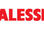 brand-alessi